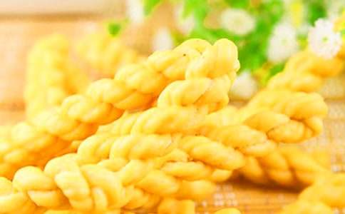 麻花作文600字3篇