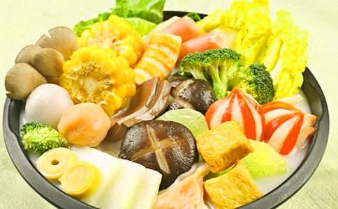 �������������C_С�W����ӛ������