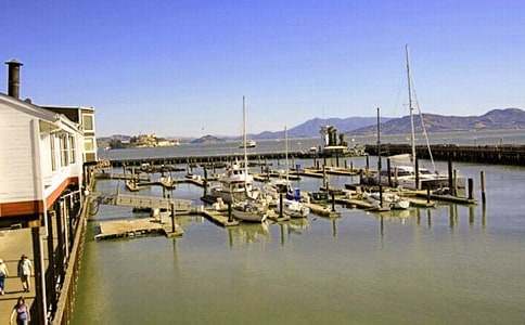 ���\(y��n)�����\(y��n)�a�^-�����ӛ����