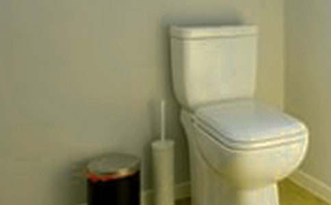 ���RͰϴ�����b�Ƀ�ˮ����