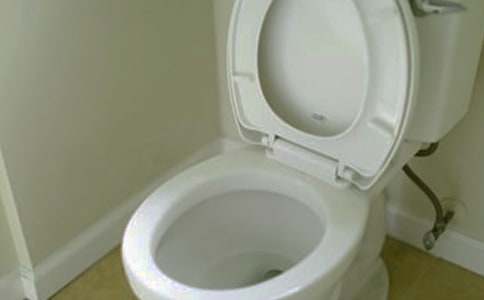 ��һ������ʽ�RͰ����500��