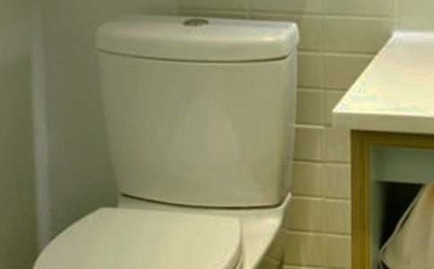 �y�����RͰ���������