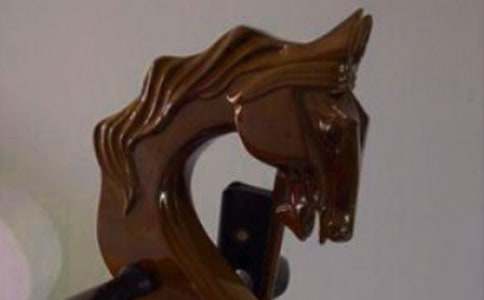 馬頭琴,聲悠揚六年級作文