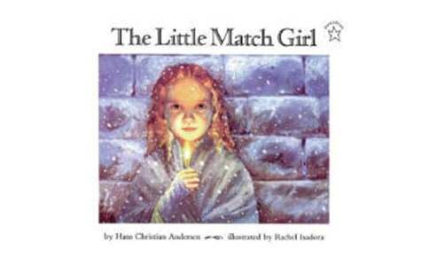 �u����СŮ��С�W(xu��)����