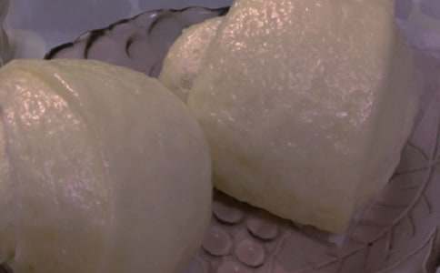 ���؂䡿�z�^����600����ƪ