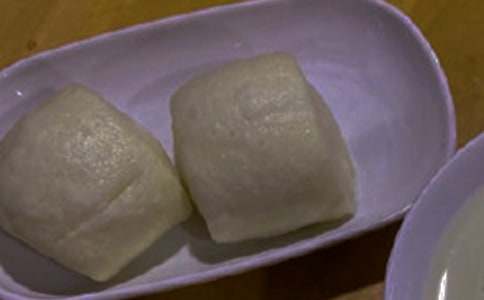 �������z�^���ģ����x8ƪ��