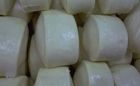 �����T���z�^����300����ƪ