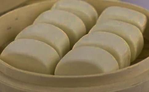 ���l(xi��ng)��С�\�z�^����(2ƪ)