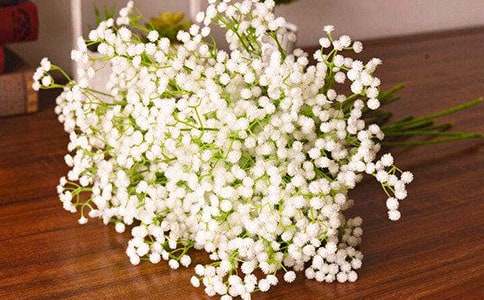 ������M���ǳ�M��������600��