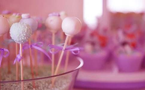 ���̵ĺ��ӝM�����R�~���\60��