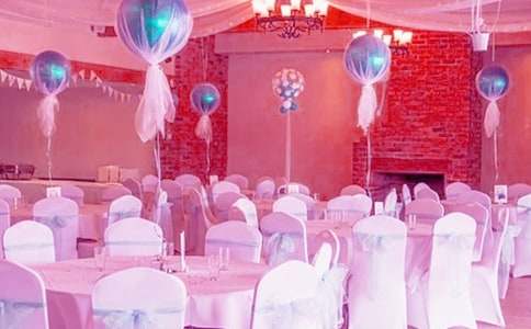 �����M������x�~��ͨ��11ƪ��