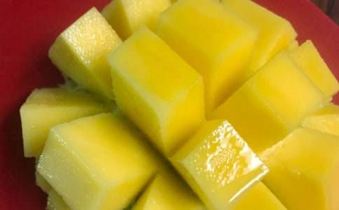 ���P(gu��n)â�����С�W(xu��)����500�֣�ͨ��20ƪ��