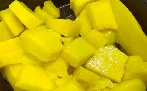 С�W(xu��)���f(shu��)�������ģ�â��