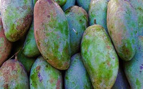 ���l(xi��ng)��â������800��