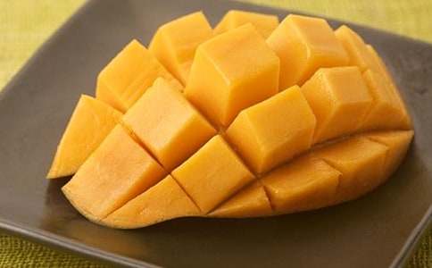 ���ϵ�â������300��