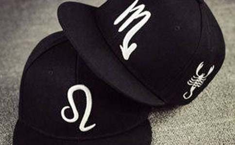 δ����ñ������14ƪ