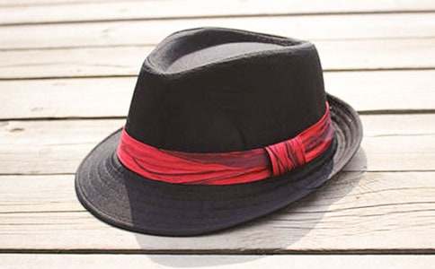 未來的帽子作文(通用11篇)