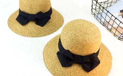 ��؂��ñ������