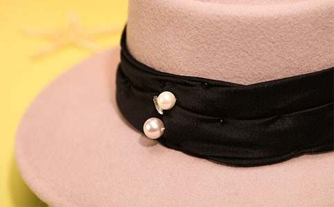 ñ�ӵ��L��