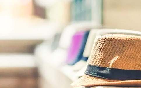 ��ȡñ��-���D��Ԓ����650��