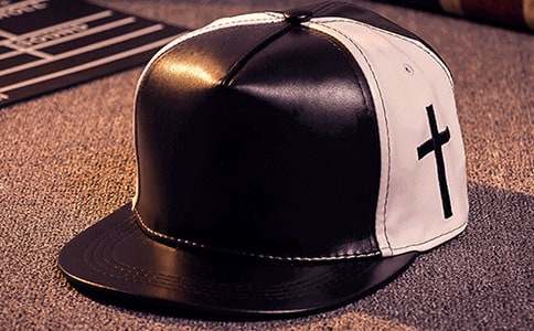 乞丐的帽子高中生作文