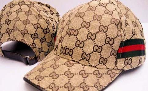 ñ�ӵ����еĽ̰��O(sh��)Ӌ