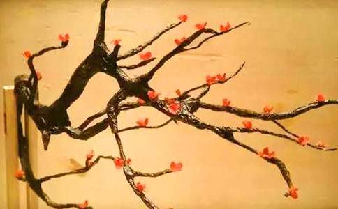 �p÷������400����ƪ