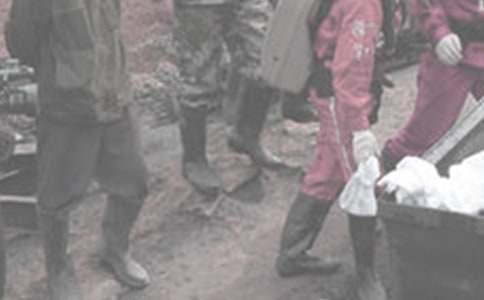 煤礦礦長(zhǎng)述職述廉報(bào)告范文