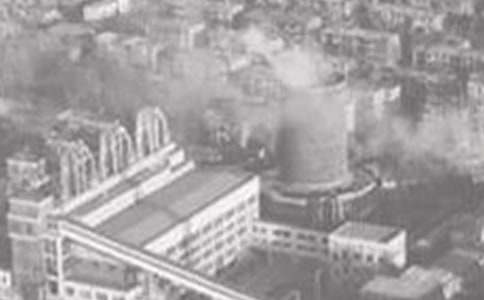 ú�V�C��\ݔ��ȫ���R�Y�ϴ�ȫ