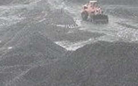 ú�V��(sh��)��(x��)��(b��o)������