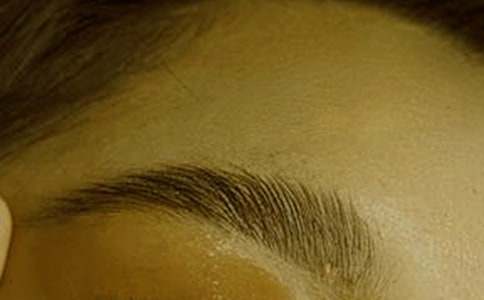 ����üë�ľ�������Щ