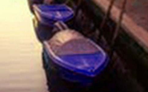 �茑����������_����1700��