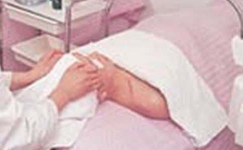 “城市美容師”帶給我的感動作文