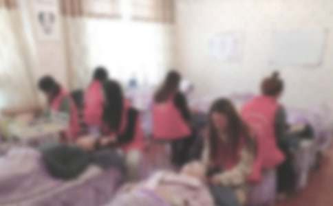 ���е����ݎ�500������