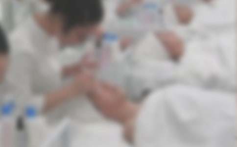 感謝城市美容師作文800字