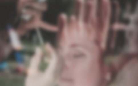 ��һ�س������ݎ�������600��3ƪ