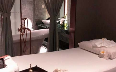 ����Ժ���N(xi��o)���(d��ng)����