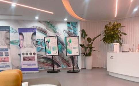 ����(y��u)�x������Ժ��ӷ���