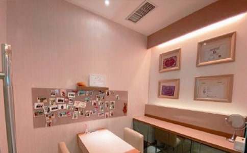 ��؂����Ժ�Ĺ�������