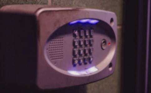 ������T�С�W(xu��)����800��