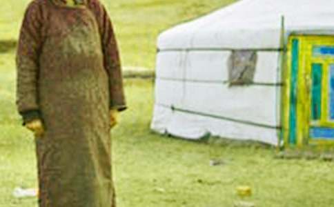 �ɹ��������L(f��ng)������