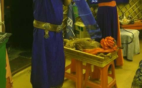 ���L���׵��ɹ�������