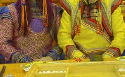 �ɹ������L(f��ng)�������ģ����x3ƪ��