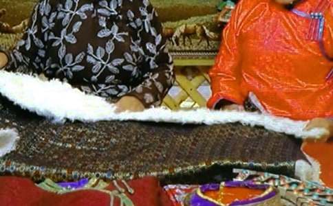 �ɹ������L(f��ng)�������ģ�ͨ��13ƪ��