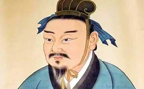 �P(gu��n)�����ӵ�����