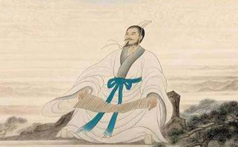 小學(xué)生孟子讀書筆記