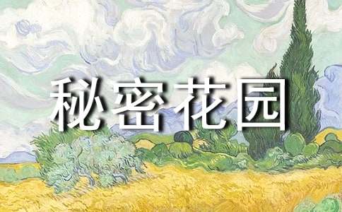 ���꼉(j��)�������ģ����ܻ��@_700��