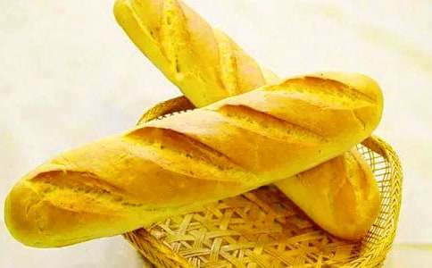 ��һ�����������(3ƪ)