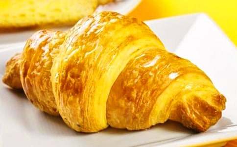 關(guān)于面包樹作文