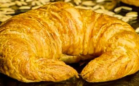 �����������ƪ